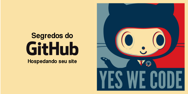 podesse · GitHub